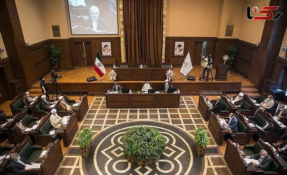 پایان خط برای عاملان ناامنی؛ اجرای حکم سنگین ۳ محکوم در سپیده‌دم عدالت