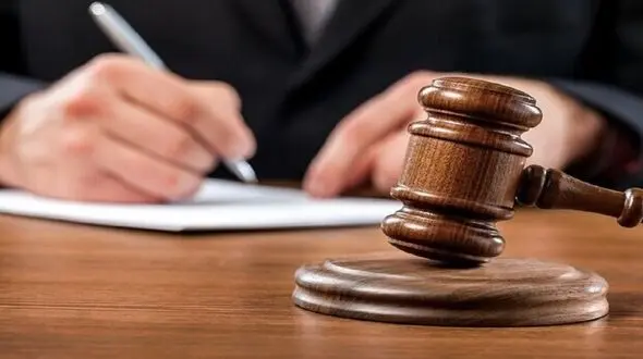 محکومیت مالی 1700 میلیاردی یک مدیر حوزه سوخت در هرمزگان