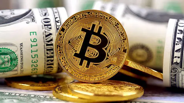 افزایش قیمت بیت کوین به دنبال سوءقصد به ترامپ