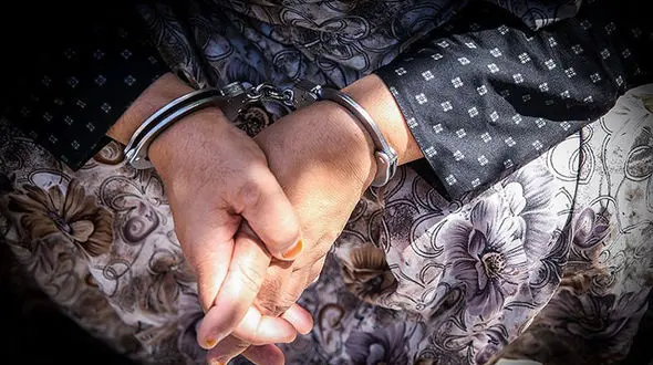 سمیرا با اشرف و سمیه به تهرانی ها رحم نمی کردند!