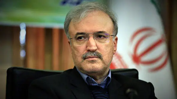 انتقاد تند وزیر بهداشت به مدعیان طب اسلامی: این عرصه جایگاه شیادان بی‌سواد نیست