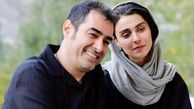 نگاهی بر استایل شیک بازیگران و سلبریتی های  مشهور ایرانی در مراسم اختتامیه جشنواره فجر: از استایل ست شهاب حسینی و همسرش ساناز ارجمند تا مصطفی زمانی و فریبا نادری +عکس