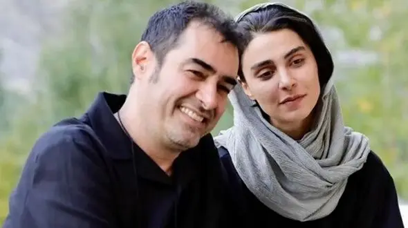 برترین سکانس ایران / آبان  : عمرا بتونی با من ازدواج کنی !  + فیلم خونسردی شهاب حسینی !