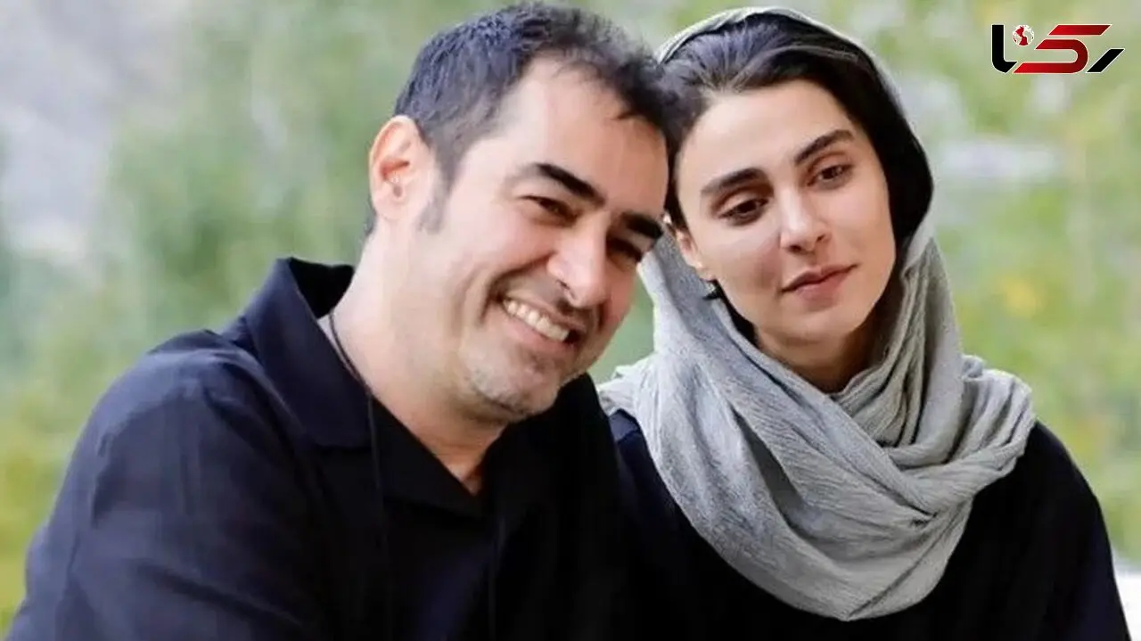 زیباترین بخش دکوراسیون خانه  نوستالژیک لاله مرزبان بازیگر سریال آبان + عکس های فوق جذاب