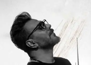 دانلود آهنگ جذاب گرشا رضایی کبوتر امید  با کیفیت بالا + متن ترانه