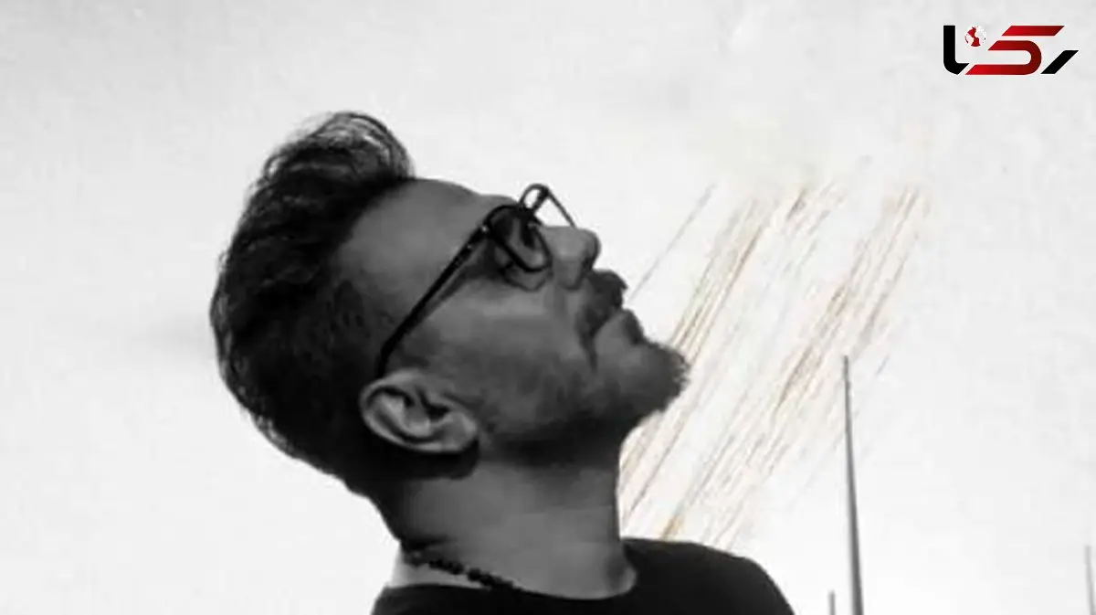 دانلود آهنگ جذاب گرشا رضایی کبوتر امید  با کیفیت بالا + متن ترانه