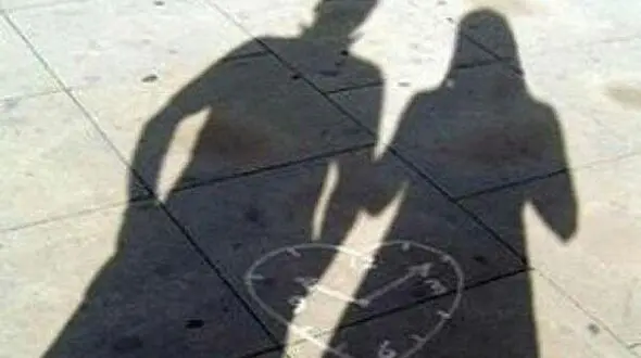 "ازدواج سفید" چقدر مشکل ارتباط با جنس مخالف را برطرف می کند؟