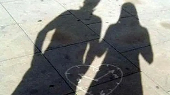 "ازدواج سفید" چقدر مشکل ارتباط با جنس مخالف را برطرف می کند؟