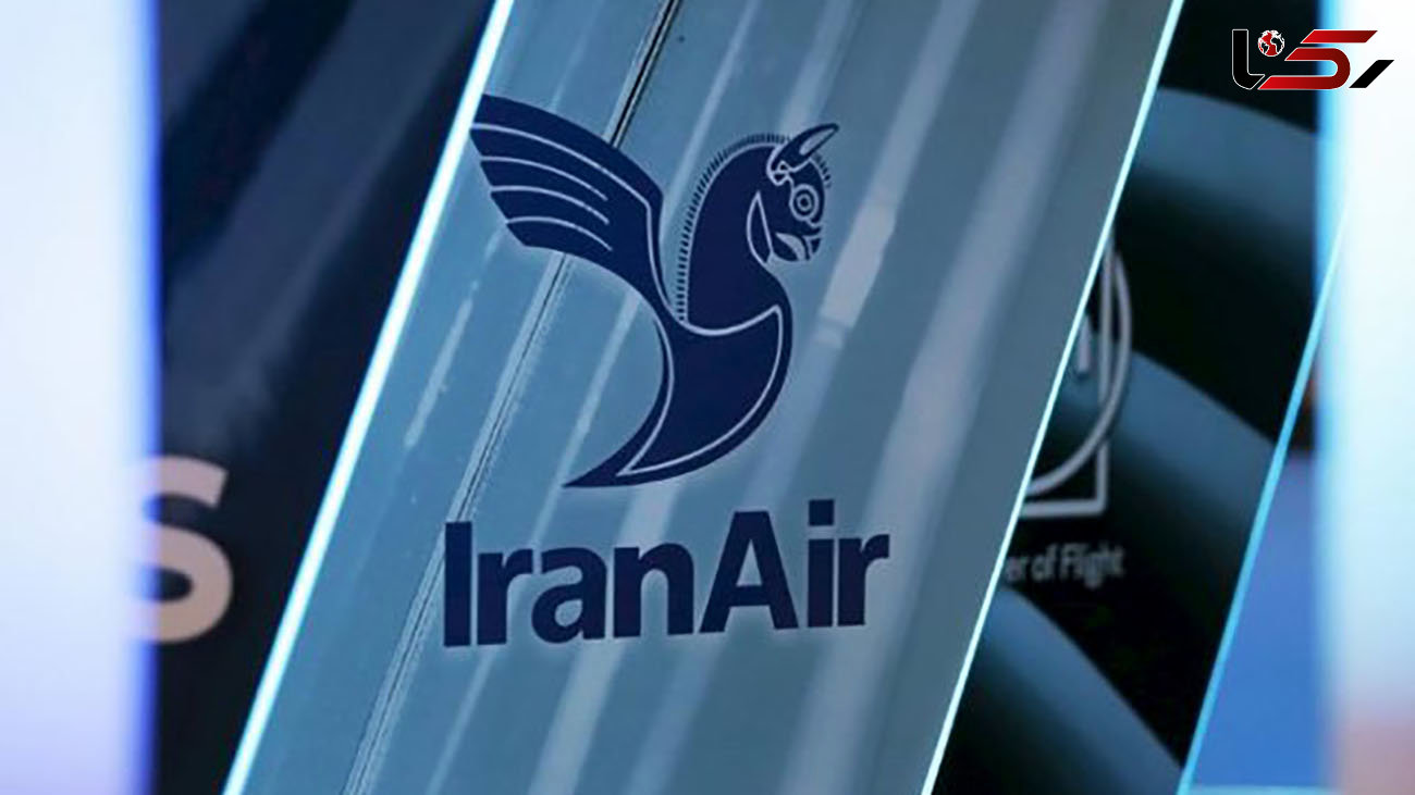 یک موش هواپیمای ایران ایر را در تبریز زمینگیر کرد / مسافران تخلیه شدند! + جزئیات