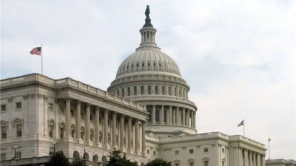 نخستین واکنش کاخ سفید به درگیری گروه واگنر با ارتش پوتین