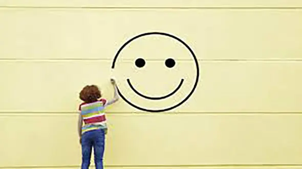 پیشنهادهای موثر در بهتر شدن حال افراد