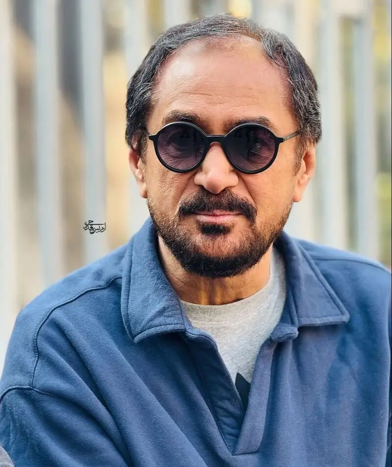 تصویر