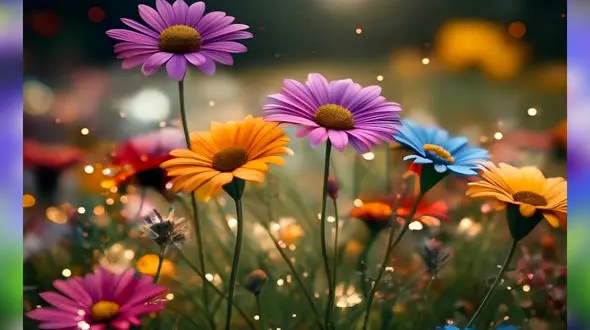 فال ابجد 3 فروردین 1404 + فیلم