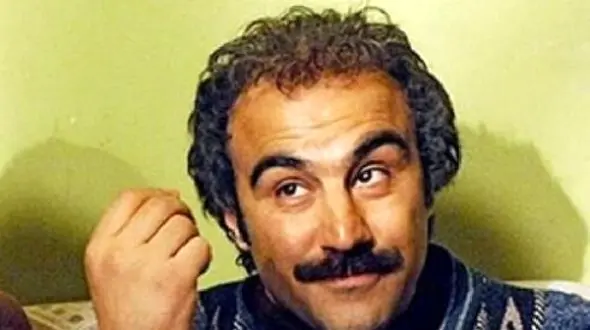 نگاهی به چیدمان منزل شاهانه و مجلل محسن تنابنده، نقی معمولی سریال پایتخت/ از کابینت‌های لوکس تا مبلمان مدرن!