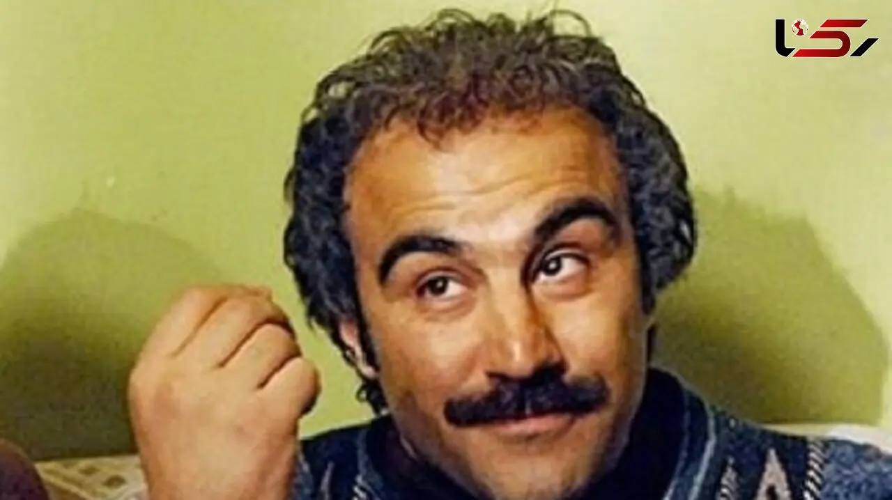 نگاهی به چیدمان منزل شاهانه و مجلل محسن تنابنده، نقی معمولی سریال پایتخت/ از کابینت‌های لوکس تا مبلمان مدرن!