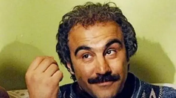 نگاهی به چیدمان منزل شاهانه و مجلل محسن تنابنده، نقی معمولی سریال پایتخت/ از کابینت‌های لوکس تا مبلمان مدرن!