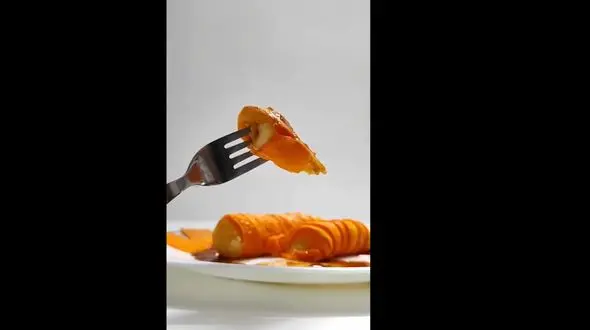 30 شام متنوع / شام دوم + فیلم