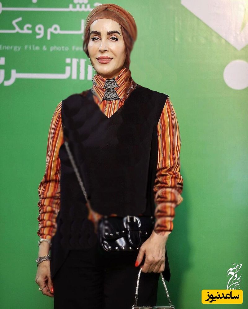  بازیگر