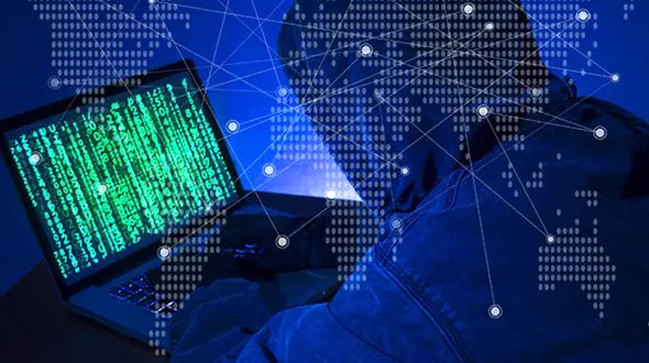 کلاهبردار کرجی 5 میلیارد به جیب زده بود / شگرد عجیب او را بشناسید