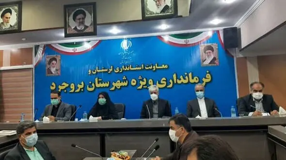 تعطیلی 6 هزار سالن ورزشی ایران به خاطر کرونا