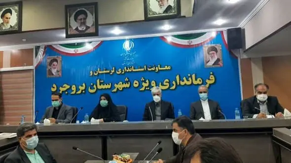 تعطیلی 6 هزار سالن ورزشی ایران به خاطر کرونا