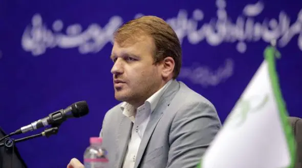 از ساخت 4 هزار واحد مسکونی برای خانواده های پر معلول چه خبر؟