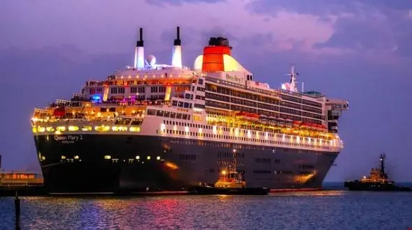 تفریحات لاکچری خود را با این سرگرمی‌ها مقایسه کنید!+ تصاویر