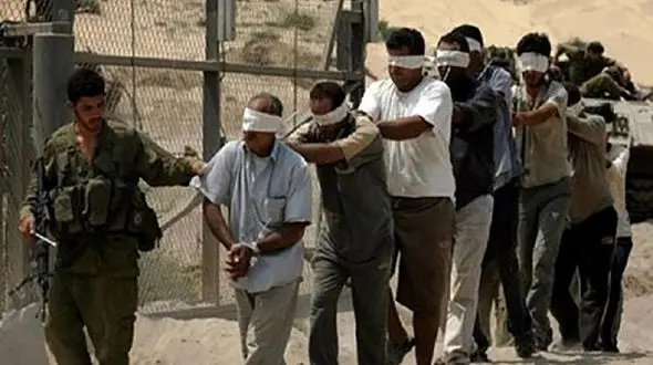 بی نتیجه ماندن مذاکرات قاهره درباره غزه/ حماس: نتانیاهو مانع توافق می‌شود