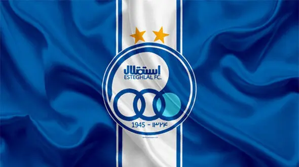 تسلیت باشگاه استقلال به خانواده دختر آبی