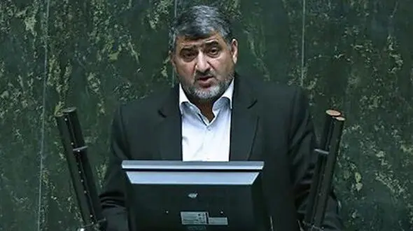  صدا و سیما نباید فقط یک جعبه عزا باشد/ در کنار مراسم مداحی ها اوقات شاد هم فراهم کند