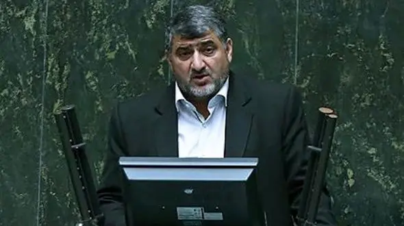  صدا و سیما نباید فقط یک جعبه عزا باشد/ در کنار مراسم مداحی ها اوقات شاد هم فراهم کند