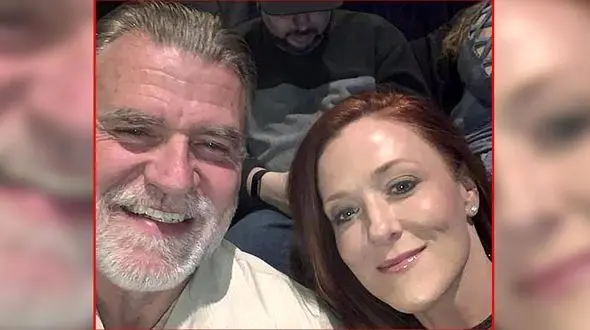 کشف بقایای جسد یک زن در خیابان / بازداشت جراح زیبایی  + عکس / امریکا