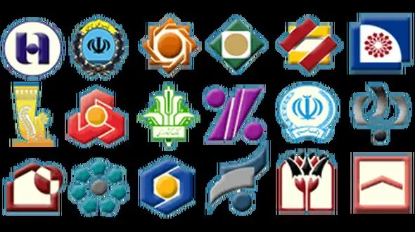 بانک ها طبق یک قانون نانوشته وام می دهند / وام های خرد و اشتغال و قرض الحسنه شاید وقتی دیگر! 