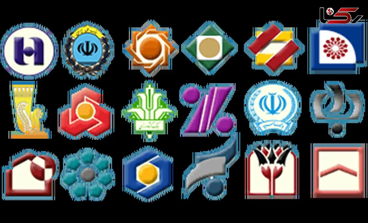 بدهکارانی که تا 40 میلیون وام دارند سود پرداخت نخواهند کرد 