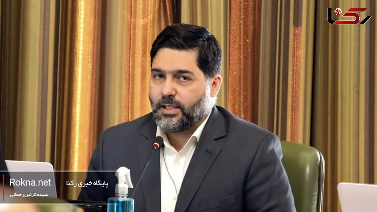 نادعلی : رویکرد وزارت ارشاد و پلیس در نامگذاری واحدهای صنفی نباید افراطی باشد