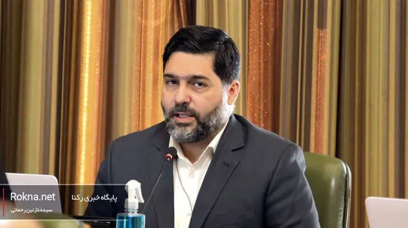  جزییات نام گذاری معبری به نام شهید ابراهیم رییسی