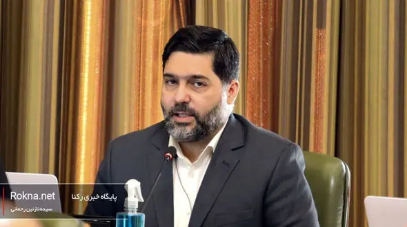 زیست کودکان کار در معرض تهدید قرار گرفته است/ استفاده از ظرفیت های مردمی برای حل مشکلات کارتن خواب ها+ فیلم