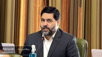 زیست کودکان کار در معرض تهدید قرار گرفته است/ استفاده از ظرفیت های مردمی برای حل مشکلات کارتن خواب ها+ فیلم
