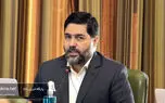نادعلی : رویکرد وزارت ارشاد و پلیس در نامگذاری واحدهای صنفی نباید افراطی باشد