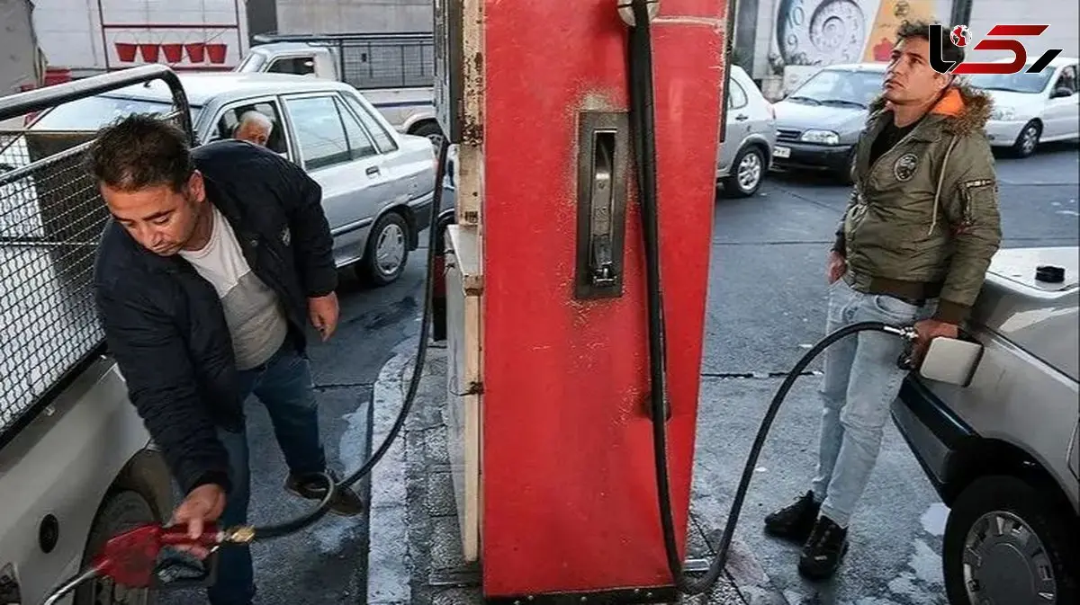 واکنش کیهان به سیاست جدید بنزینی دولت