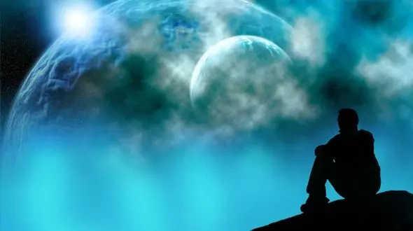 تعبیر خواب های آشفته روان 