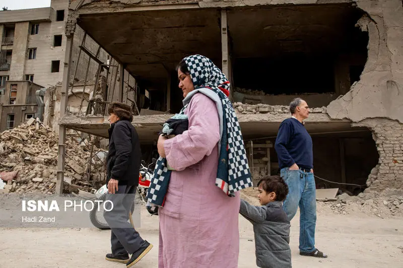 جنگ رمضان (2)