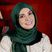 تزئینات و سلیقه فوق العاده زیبا و شیک الیکا عبدالرزاقی برای چیدن میز افطاری دونفره برای خودش و همسرش/ خاص و منحصر به فرد+عکس