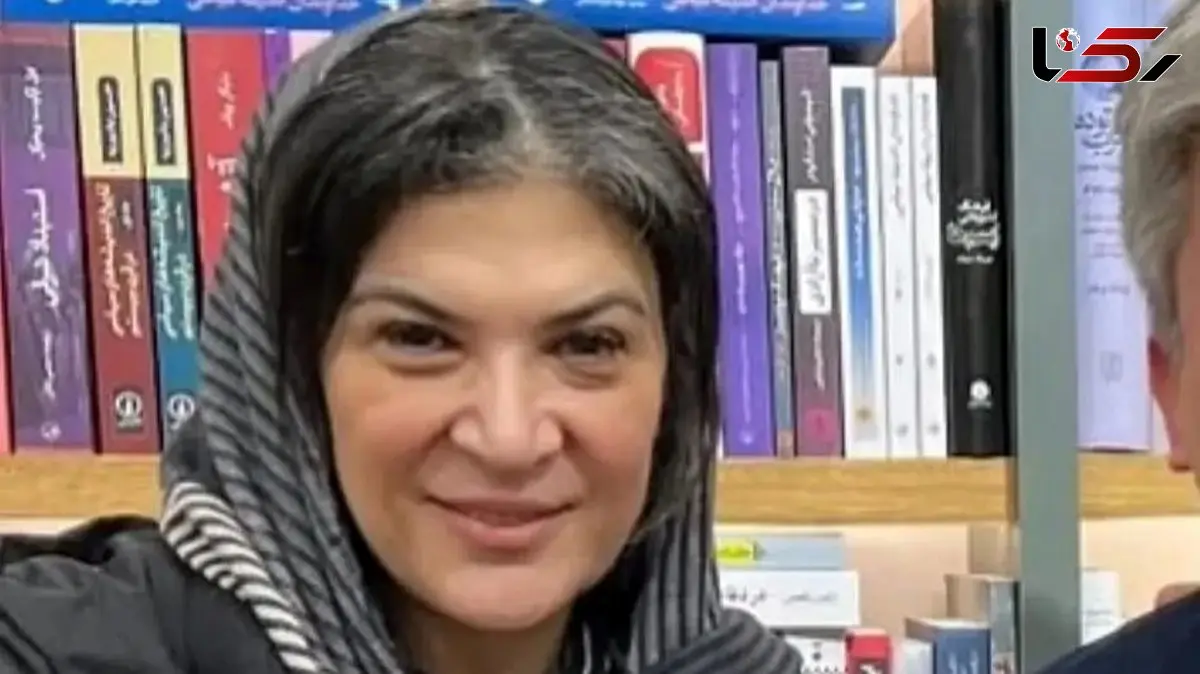 عکس/ سفر در  زمان؛ «ریما رامین‌فر» در 31 سالگی در اولین فیلمش در کنار «بهاره رهنما»