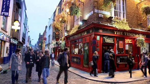 تنبل ترین کشور جهان کجاست ؟ +عکس
