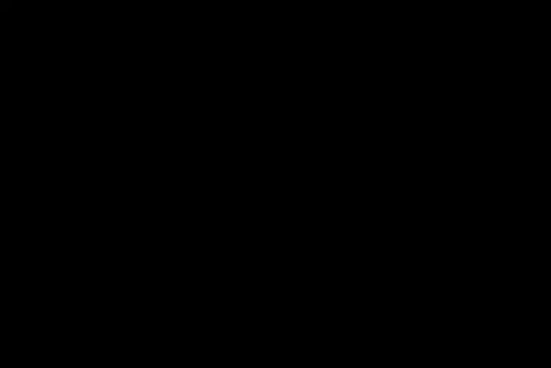 تغییرات پرچم ایران