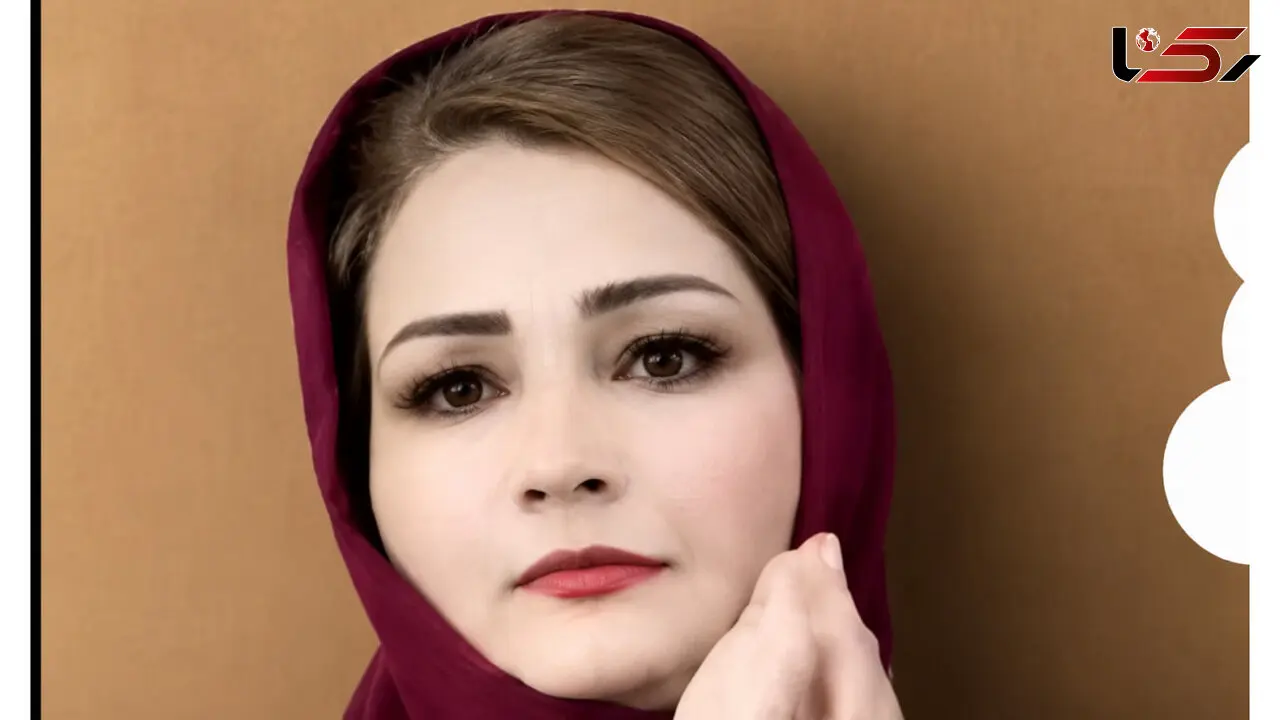 قتل ثریا خاوند توسط شوهر سابقش در اسفراین  /  3 کودک در یک لحظه تلخ یتیم شدند