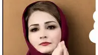 قتل ثریا خاوند توسط شوهر سابقش در اسفراین  /  3 کودک در یک لحظه تلخ یتیم شدند