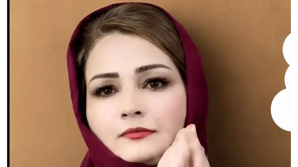 قتل ثریا خاوند توسط شوهر سابقش در اسفراین  /  3 کودک در یک لحظه تلخ یتیم شدند