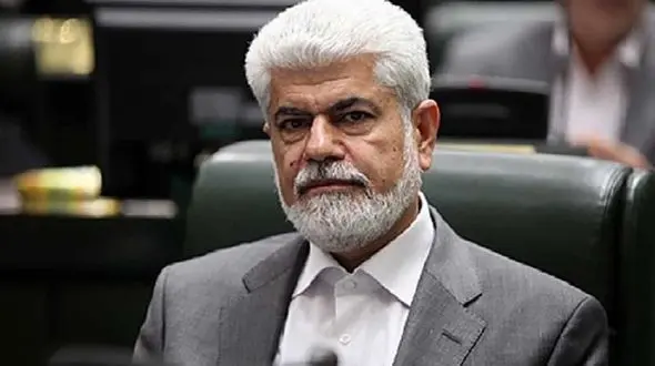 بی توجهی رئیس جمهور نسبت به نامه لغو پروازهای خارجی